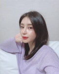 태후사랑 신월7동점 헤어샵 | 여기, 민서 미용실