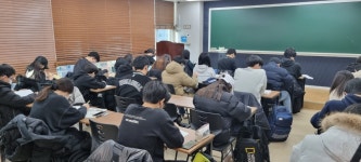 매쓰포럼더맥스학원 | 매쓰포럼더맥스 입시학원