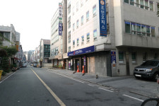 공유오피스 조인오피스