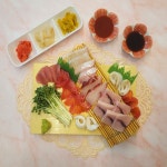 벚꽃스시동작점 | 벚꽃스시