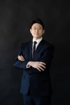 씨앤와이커뮤니케이션 | 와이커뮤니케이션