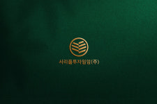 오라클투자일임 | 서리풀투자일임