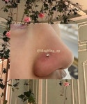 블링블링by야시 | 블링블링
