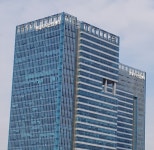 스포츠제이제이