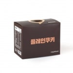 아이갓에브리씽(Igoteverything)남대구우체국점 | 아이갓에브리씽 인천남동우체국점