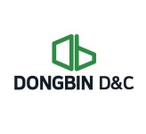 (주)동후다앤씨 | 동빈디앤씨