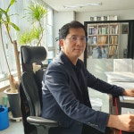 법무사서병철사무소 | 법무사곽근철사무소