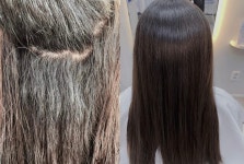와이티 810헤어(Yt, 810hair) | 와이티810헤어
