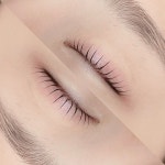 창동그린뷰티미용실 | 퍼플뷰티 창동본점