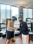 마핏PT스튜디오 김포풍무점
