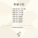 파티룸 휘게
