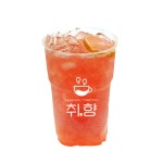 카페 취, 향 마들점