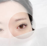 (주)아이엔비인터내셔널 | 아이엔비