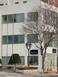 땅끗아동복연블리유 | 연블리유 무인아동복 본점