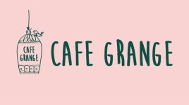 카페그랑주(대덕비즈센터점) | 카페그랑주