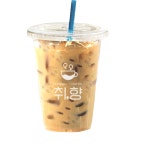 카페 취, 향 마들점