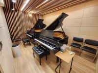 뮤직스튜디오비아네musicstudioBiane | 비아뮤직스튜디오