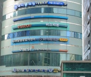 비스티온
