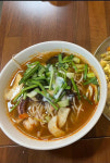 포옹싸
