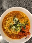 쓰리팝(3POP) PC CAFE 포스코사거리점 | 쓰리팝PC카페