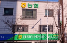 다올뮤직스쿨교대캠퍼스 | 다올뮤직스쿨