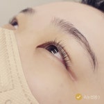 뷰티인공간 눈썹&네일