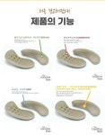 굿피트영미대리점 | 굿피트코리아 환국대리점