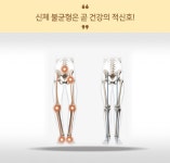 굿피트영미대리점 | 굿피트코리아 환국대리점