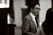 변호사김용섭법률사무소 | 변호사 윤인섭 법률사무소