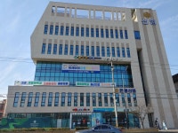 늘푸른산역장의사 | 늘푸른의원