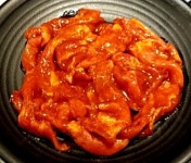 룽투코리아 신도림 | 불통뽈 신도림점