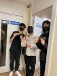 이스크라보습학원 | 스마트 해법수학 이스크라학원