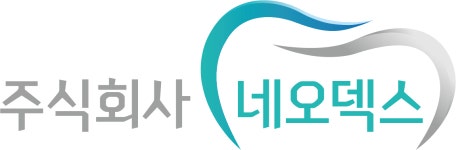 네오덱스