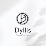 주식회사 딜리스푸드 | 딜리스