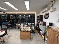 굿티처스굿쌤중고등학원 | 굿티쳐아카데미학원