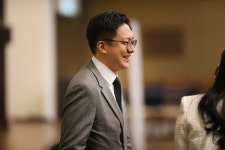 변호사황병섭법률사무소 | 변호사 윤인섭 법률사무소