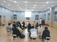 이튼리틀스쿨학원 | 이튼스쿨학원