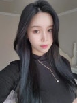 (주)에트르디자인 | 에트르