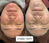 럭셔리뷰티광명하안점 | 씨엘로뷰티 광명하안점
