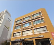 늘푸른세무법인반포지점 | 늘푸른세무법인 잠실지점