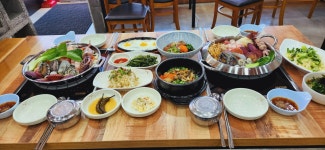 육해도79