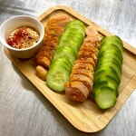 진미실내포차&촌국수 | 국수포차2호점