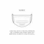 루나리 브로우바(Luna.lee Brow bar) | 루나비브로우