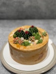 케이크린경북지사 | 케이크린