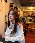 (주)에트르디자인 | 에트르