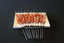 신풍양참숯양꼬치 | 신풍참숯양꼬치 전주점