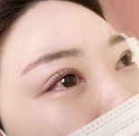라이블리 뷰티룸