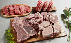 케이엘미트팩토리 | 케이엘미트 팩토리