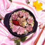 영식이네순대국밥 속초