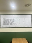 덕자네장돌뱅이 | 덕자네방앗간